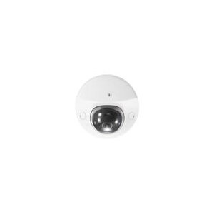 I-PRO WV-U31301-F2L Dome 2MP Indoor