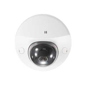 I-PRO WV-U31301-F2L Dome 2MP Indoor
