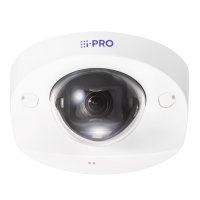 WV-U31301-F2L i-PRO