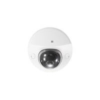 I-PRO WV-U31301-F2L Dome 2MP Indoor