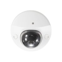 I-PRO WV-U31301-F2L Dome 2MP Indoor