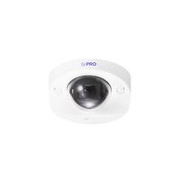 I-PRO WV-U31301-F2L Dome 2MP Indoor
