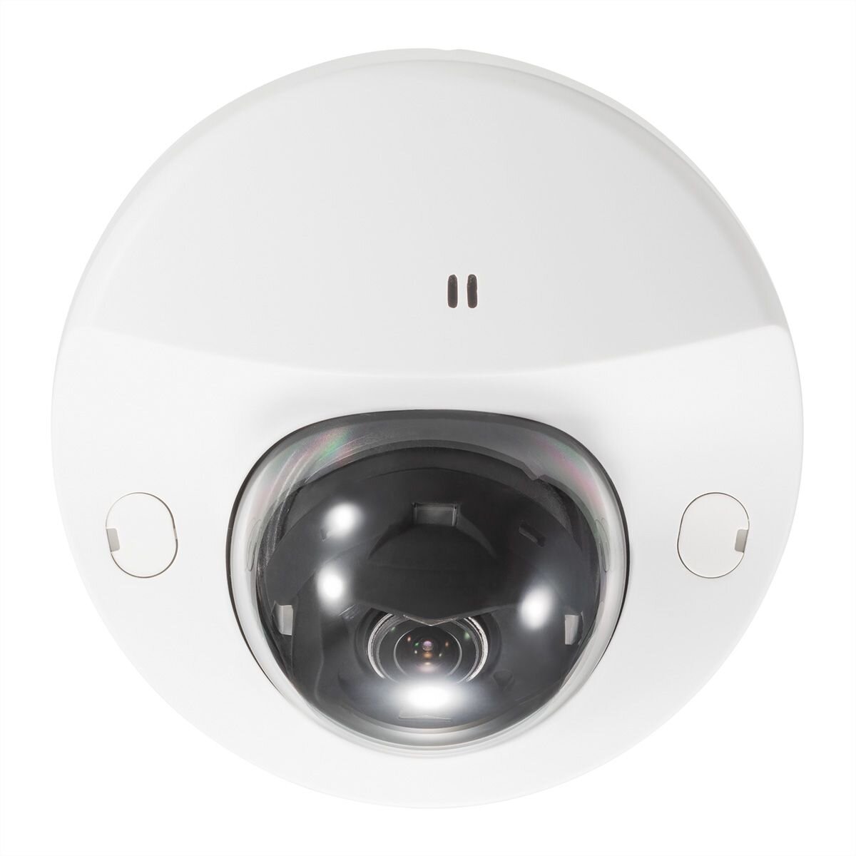 I-PRO WV-U31401-F2L Dome 4MP Indoor