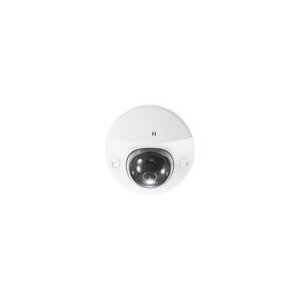 I-PRO WV-U31401-F2L Dome 4MP Indoor