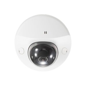 I-PRO WV-U31401-F2L Dome 4MP Indoor