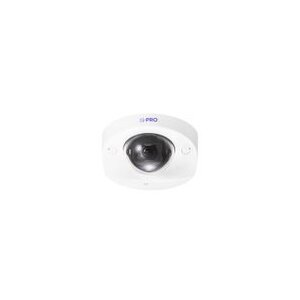 I-PRO WV-U31401-F2L Dome 4MP Indoor