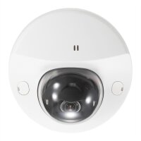 I-PRO WV-U31401-F2L Dome 4MP Indoor