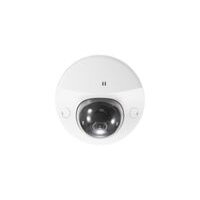I-PRO WV-U31401-F2L Dome 4MP Indoor
