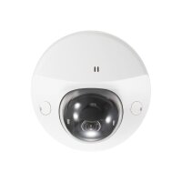 I-PRO WV-U31401-F2L Dome 4MP Indoor
