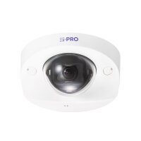 I-PRO WV-U31401-F2L Dome 4MP Indoor