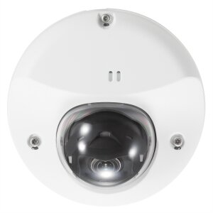 I-PRO WV-U35301-F2L Dome 2MP Outdoor