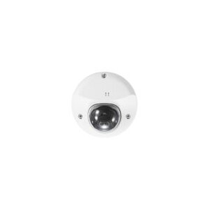 I-PRO WV-U35301-F2L Dome 2MP Outdoor