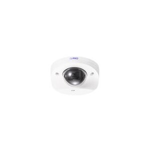I-PRO WV-U35301-F2L Dome 2MP Outdoor