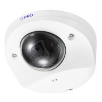 WV-U35301-F2L i-PRO