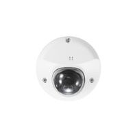 I-PRO WV-U35301-F2L Dome 2MP Outdoor