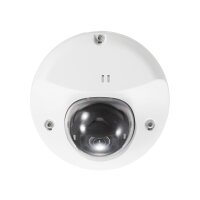 I-PRO WV-U35301-F2L Dome 2MP Outdoor