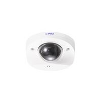 I-PRO WV-U35301-F2L Dome 2MP Outdoor