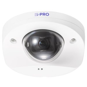 WV-U35401-F2L i-PRO