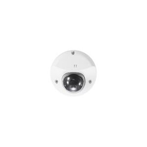 I-PRO WV-U35401-F2L Dome 4MP Outdoor