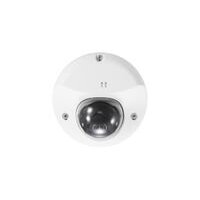 I-PRO WV-U35401-F2L Dome 4MP Outdoor