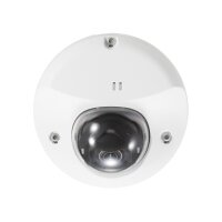I-PRO WV-U35401-F2L Dome 4MP Outdoor