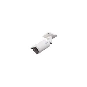 I-PRO WV-X15300-V3L Bullet AI 2MP Outdoor VANDAL