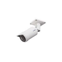 I-PRO WV-X15300-V3L Bullet AI 2MP Outdoor VANDAL