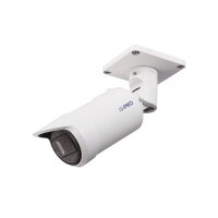 I-PRO WV-X15300-V3L Bullet AI 2MP Outdoor VANDAL