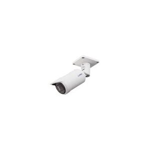 I-PRO WV-X15700-V2L Bullet AI 4K Outdoor VANDAL