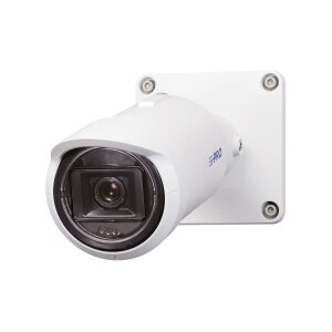 I-PRO WV-X15700-V2L Bullet AI 4K Outdoor VANDAL