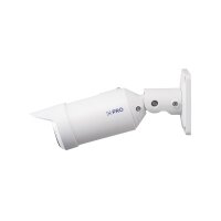 I-PRO WV-X15700-V2L Bullet AI 4K Outdoor VANDAL