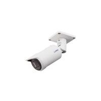 I-PRO WV-X15700-V2L Bullet AI 4K Outdoor VANDAL