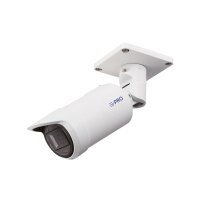 I-PRO WV-X15700-V2L Bullet AI 4K Outdoor VANDAL