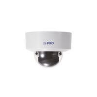 I-PRO WV-X22600-V2L Dome AI 6MP Indoor VANDAL
