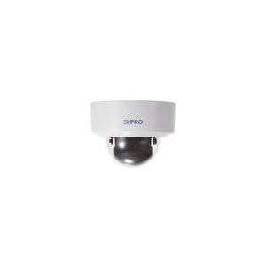 I-PRO WV-X22700-V2L Dome AI 4K Indoor VANDAL