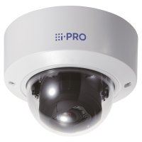 WV-X22700-V2L i-PRO