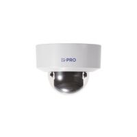 I-PRO WV-X22700-V2L Dome AI 4K Indoor VANDAL