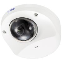 WV-X35402-F2LM i-PRO