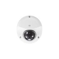 I-PRO WV-X35402-F2LM Dome 4MP Outdoor VANDAL