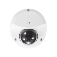 I-PRO WV-X35402-F2LM Dome 4MP Outdoor VANDAL