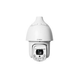 Bosch NDP-5533-Z30L Netzwerk PTZ Dome, Tag/Nacht, 2688x1520@60fps, 30x,6,6-198mm hängend, PoE+, IK10, IP66, IR