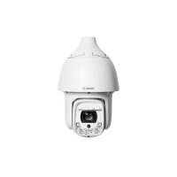 Bosch NDP-5533-Z30L Netzwerk PTZ Dome, Tag/Nacht, 2688x1520@60fps, 30x,6,6-198mm hängend, PoE+, IK10, IP66, IR