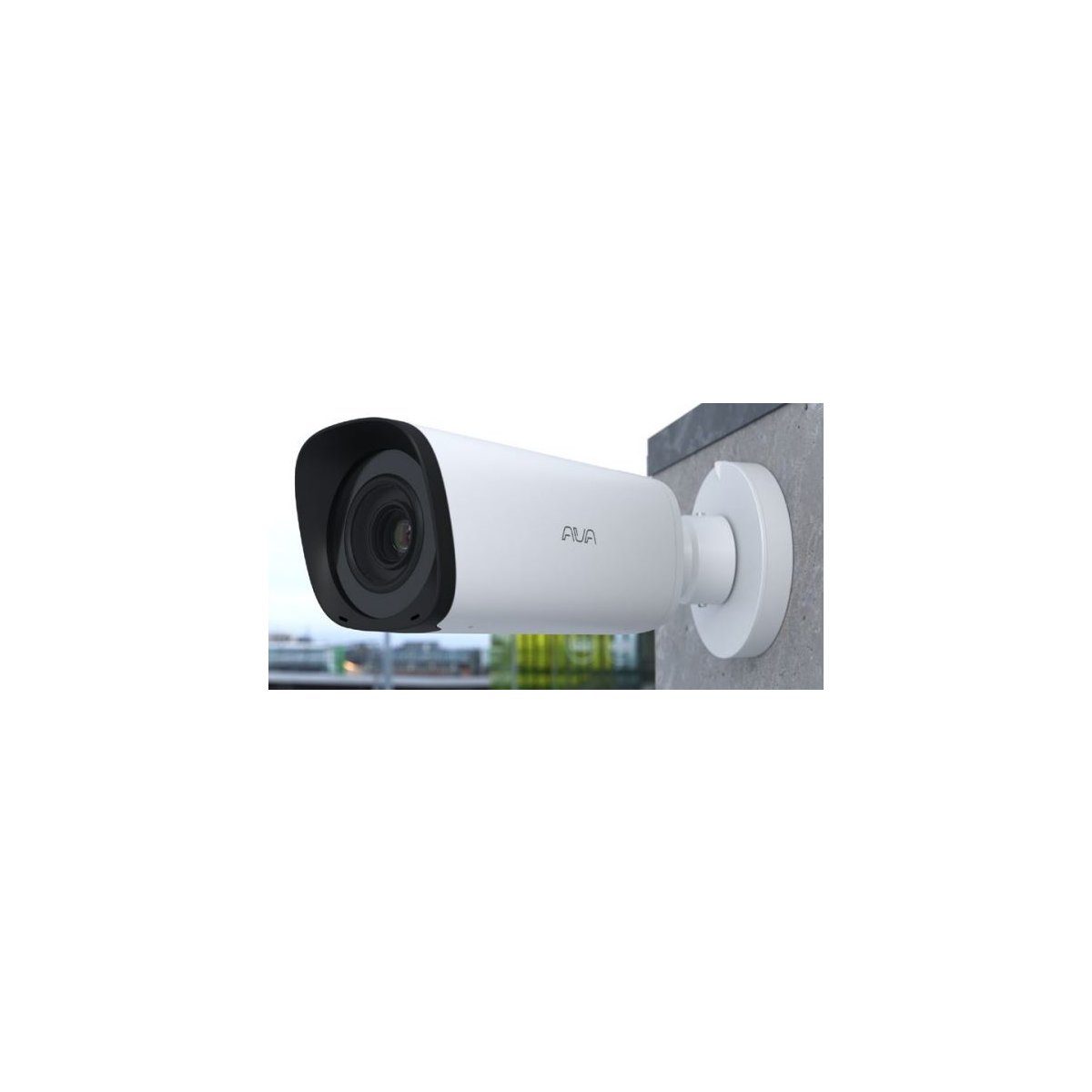 Avigilon Alta BULLET-WI-W-5MP-30