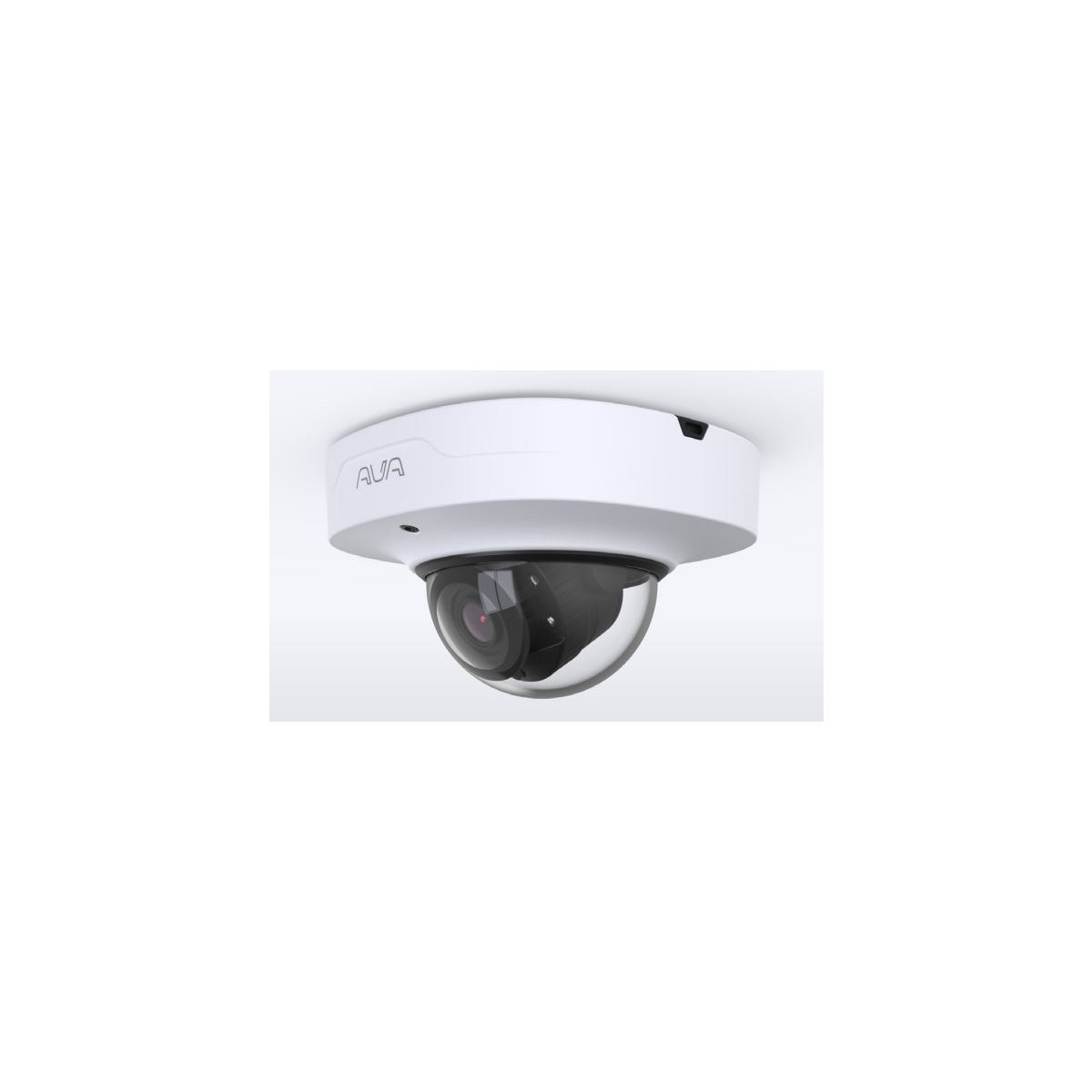 Avigilon Alta COMPACTDOME-W-5MP-120