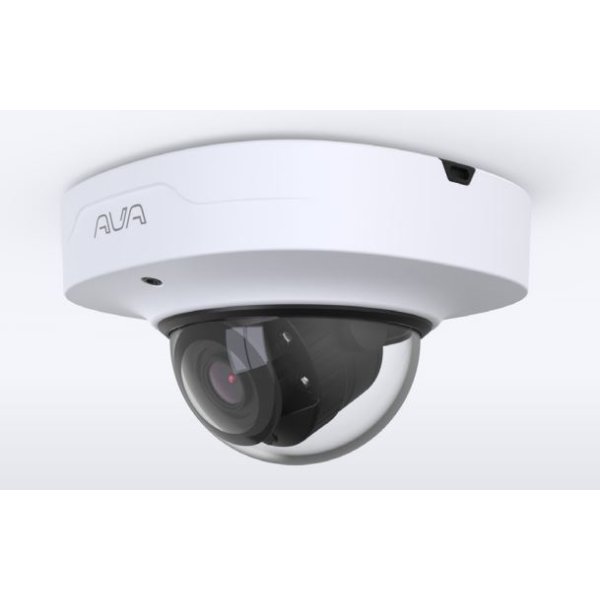 Avigilon Alta COMPACTDOME-W-5MP-120