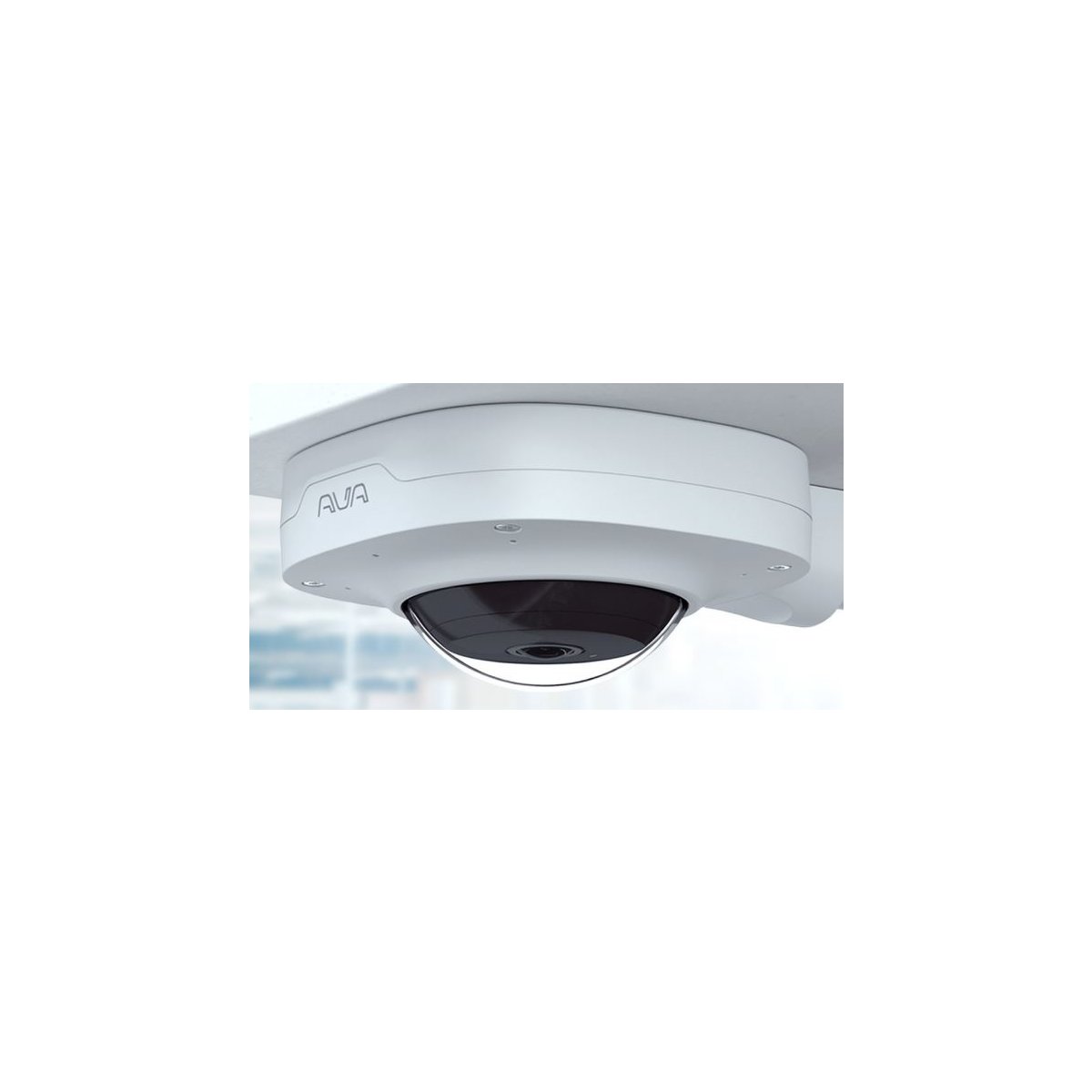 Avigilon Alta 360-W-30