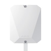 AJAX Hub Hybrid (2G)