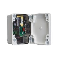 NDA-U-PSU2H Bosch