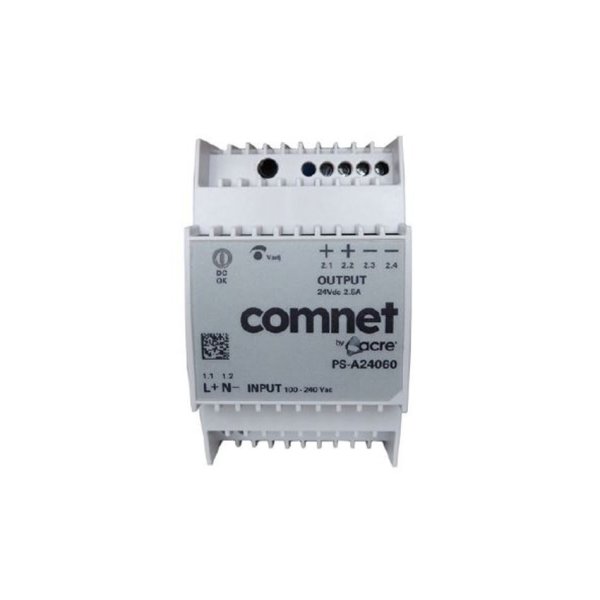 PS-A24060 ComNet