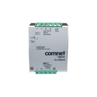 PS-A48500 ComNet